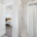 Spacious floorplans
