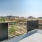 Vintage at SLO private balconies